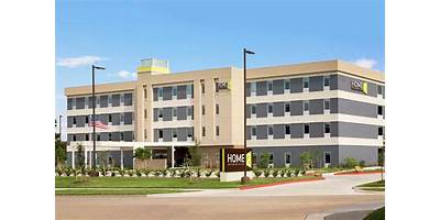 Just Like Home daycare Tomball Texas