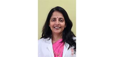 Jyothi  Yennam daycare Irving Texas