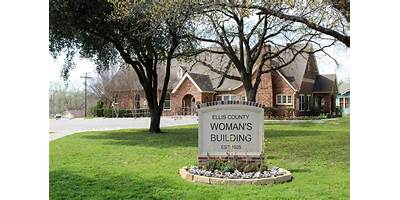 Kaitlin Harveston daycare Waxahachie Texas