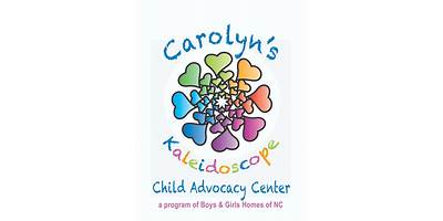 Kaleidoscope Child Development Center daycare Dallas Texas
