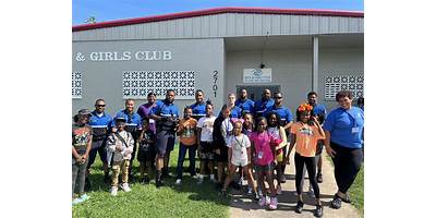 Kalken Education Innovation Inc, STEAMspark daycare Farmers Branch Texas