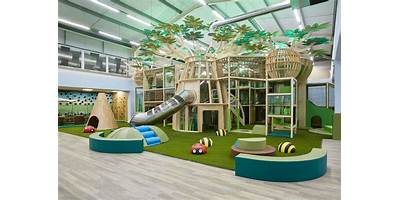 Karen K Paris daycare West Texas