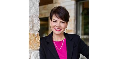 Karen M Smith daycare San Antonio Texas