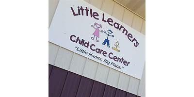 Karen's Little Learners  Child Care and Day School daycare Lancaster Texas