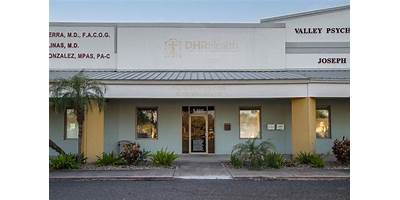 Karina Salinas daycare Edinburg Texas