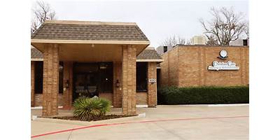 Karlas Kids Home Child Care daycare Mesquite Texas