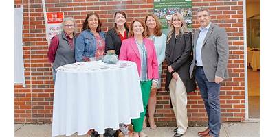 Kasey Cashen daycare Midlothian Texas