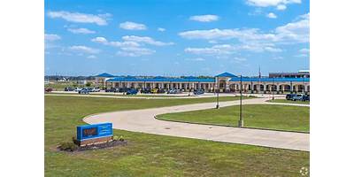 Katherine Gibbs daycare Mont Belvieu Texas