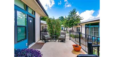 Katherine Ryan Program daycare San Antonio Texas