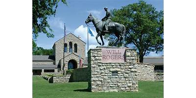 Kathleen Rogers daycare Round Rock Texas