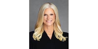 Kathryn Jean Jimenez daycare Corpus Christi Texas