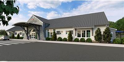 Katoya Batson daycare Kennedale Texas