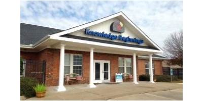 Katy Knowledge Beginnings daycare Katy Texas