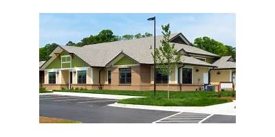 Katy Youth Care RTC daycare Katy Texas