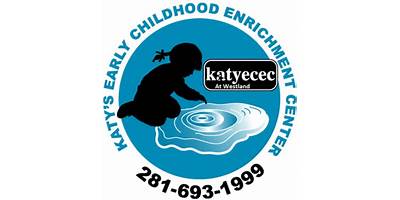 Katy's Early Childhood Enrichment Center daycare Katy Texas
