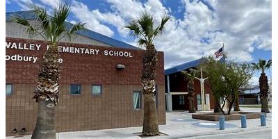 Kawanaka Fields daycare Mesquite Texas