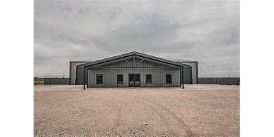 Kayla Mincey daycare Amarillo Texas