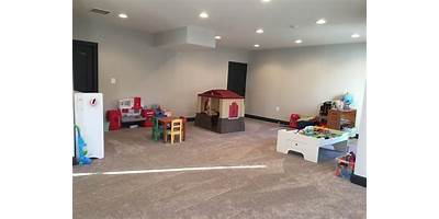 Kay's Kids In-Home Daycare daycare Denton Texas