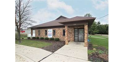 KCE Champion LLC @ ILTX Richmond daycare Richmond Texas