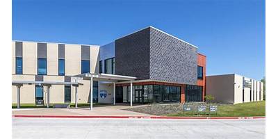 KCE Champions LLC at Uplift Luna daycare Dallas Texas