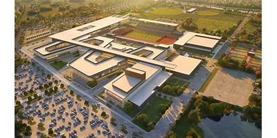 KCE Champions LLC @ Banquete Elementary daycare Banquete Texas