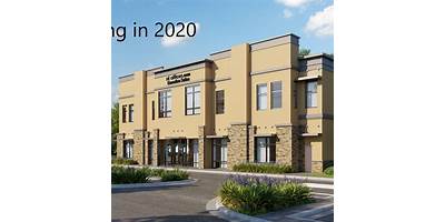 KCE Champions LLC @ ILTX-NRH daycare North Richland Hills Texas