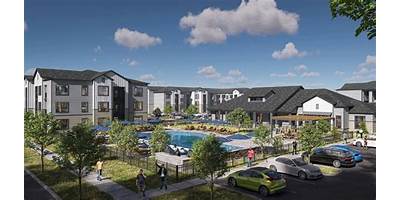 KCE Champions LLC @ ILTX-Orem daycare Houston Texas