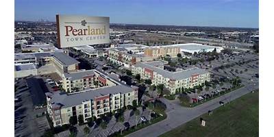 KCE Champions LLC @ ILTX Pearland daycare Pearland Texas