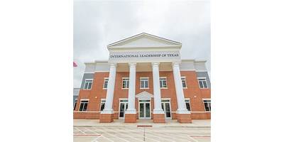 KCE Champions LLC @ ILTX-Windmill Lakes daycare Houston Texas