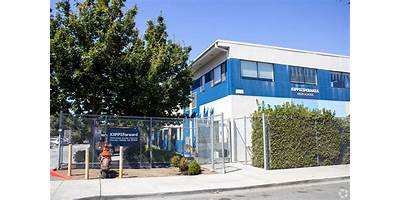 KCE Champions LLC @ KIPP Esperanza daycare San Antonio Texas