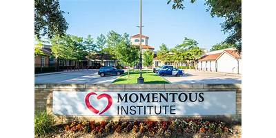 KCE Champions LLC @ Momentous daycare Dallas Texas