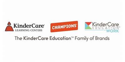 KCE Champions LLC @ Onesimo Hernandez daycare Dallas Texas