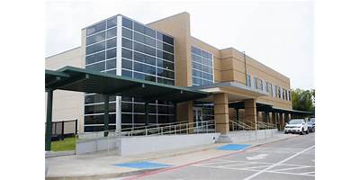 KCE Champions LLC @ Uplift Atlas daycare Dallas Texas