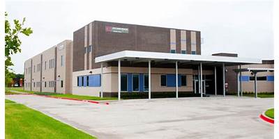 KCE Champions LLC  @ Uplift-Gradus daycare Desoto Texas