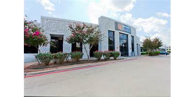 KCE Champions LLC @ Uplift Hampton daycare Dallas Texas