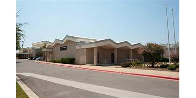 KCE Champions LLC @ Uplift-Infinity daycare Irving Texas