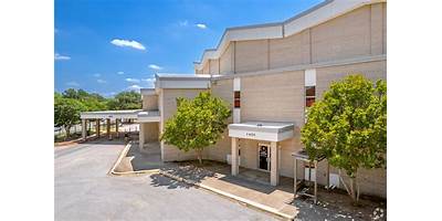 KCE Champions LLC @ Uplift North Hills daycare Irving Texas