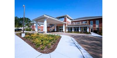 KCE Champions LLC @ Uplift Summit daycare Arlington Texas