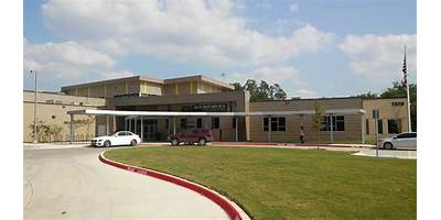 KCE Champions LLC @ Uplift-White Rock Hills daycare Dallas Texas