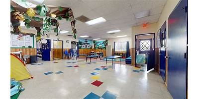 Keen Minds Learning Academy daycare Missouri City Texas