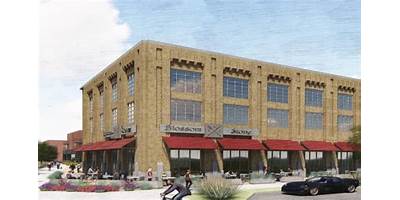 Keirsten Shaw daycare Mckinney Texas