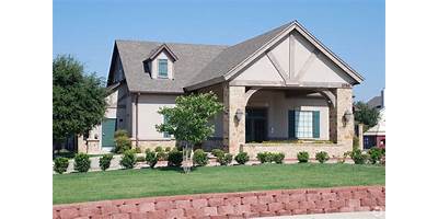 Keller Montessori School daycare Keller Texas