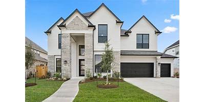 Kelley Porter daycare Houston Texas