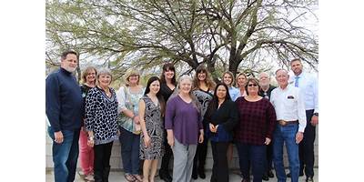 Kellie Good daycare Mesquite Texas