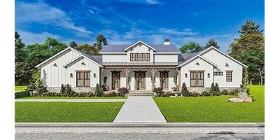 Kelly Neal daycare Krugerville Texas