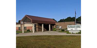 Kelso Head Start Center daycare Houston Texas