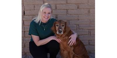 Kendra Freeman daycare Humble Texas