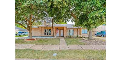 Kensley Care LLC dba Kensley Care South daycare Houston Texas