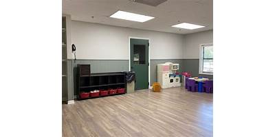 Kent International Academy daycare San Antonio Texas