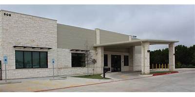 Kepler Stem School daycare Leander Texas